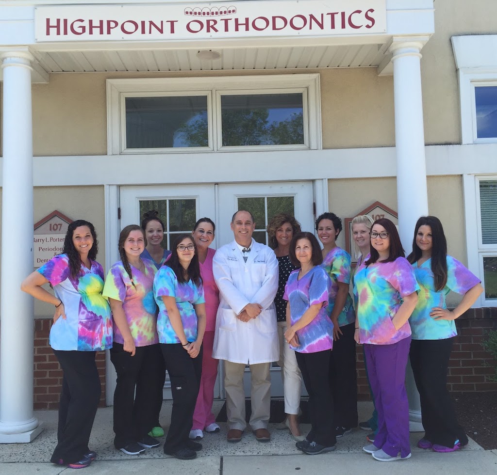 Kadan Orthodontics | 1500 Horizon Dr STE 107, Chalfont, PA 18914, USA | Phone: (215) 997-0599