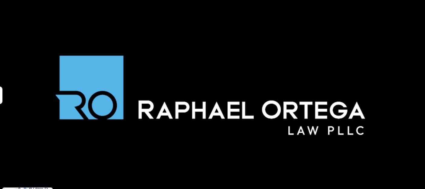 Raphael Ortega Law PLLC | 412 W Phillips St Suite 117, Conroe, TX 77301, United States | Phone: (832) 402-1111