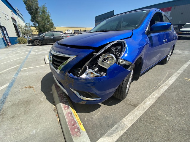 $500 off your deductible. Insurance Certified Collision | 15750 Arrow Blvd unit C, Fontana, CA 92335, USA | Phone: (909) 727-6427