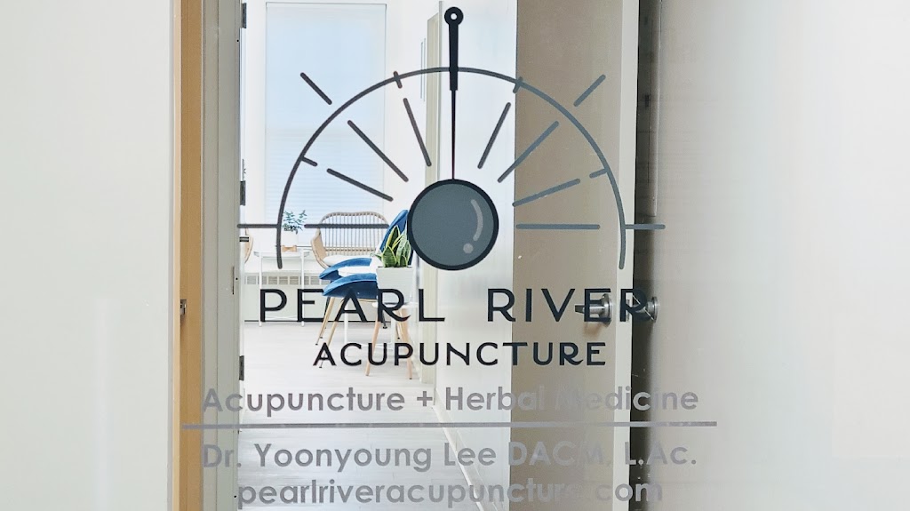 Pearl River Acupuncture P.C. | 275 N Middletown Rd Suite 1G-A, Pearl River, NY 10965, USA | Phone: (845) 668-1700