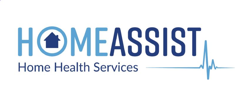 HomeAssist Home Health Services | 1440 Southgate Ave #5, Daly City, CA 94015, USA | Phone: (855) 571-4663