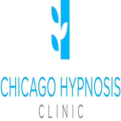 Chicago Hypnosis Clinic in 1 Northfield Plaza Suite 300, Northfield, IL ...