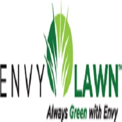 EnvyLawn | 8565 Canoga Ave, Canoga Park, CA 91304, United States | Phone: (213) 772-4431