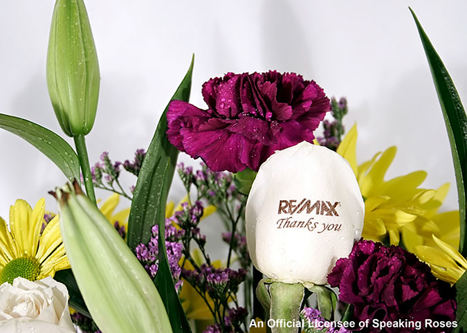 Talk ta Me Floral | 26560 W 207th St, Spring Hill, KS 66083, USA | Phone: (913) 717-6731 Talk ta Me Floral | 26560 W 207th St, Spring Hill, KS 66083, USA | Phone: (913) 717-6731