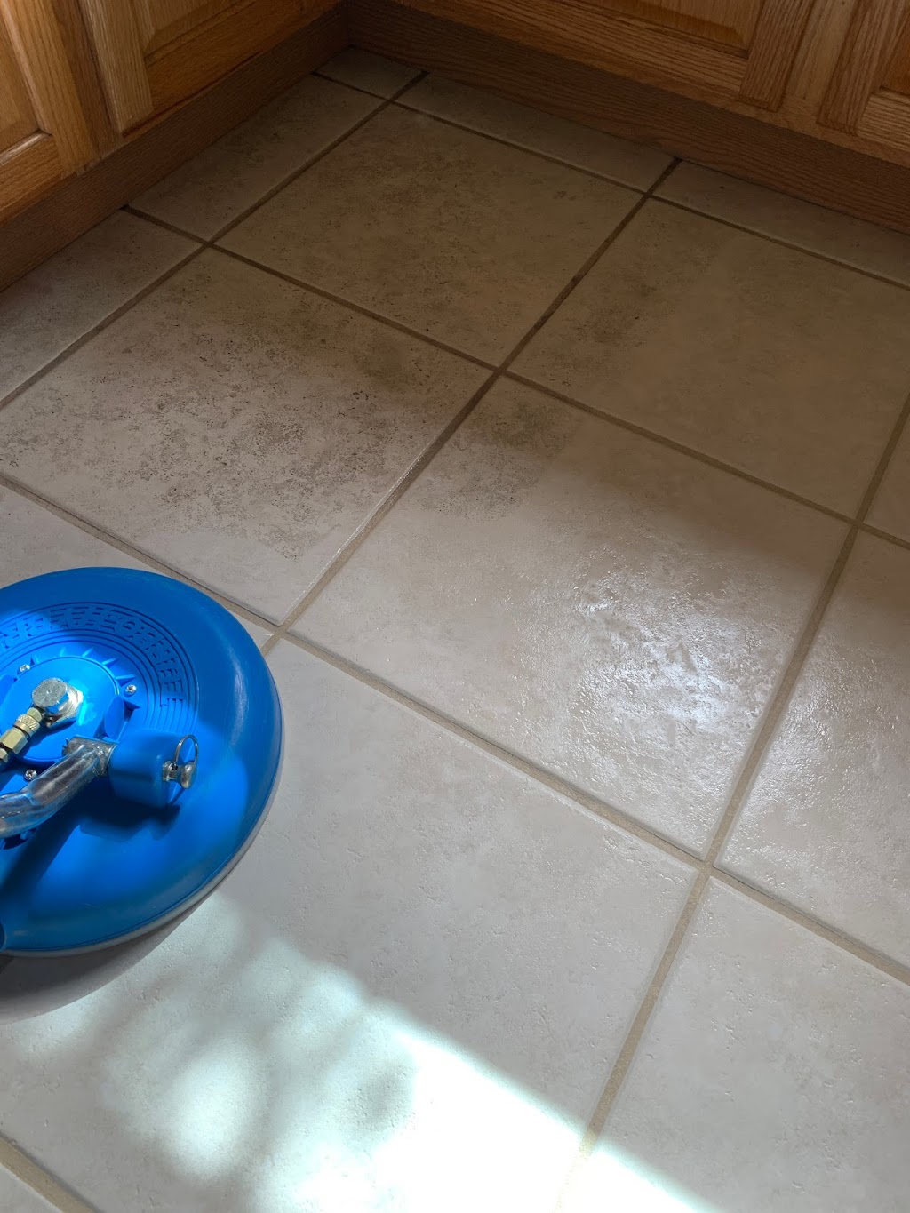 Petrichor Tile + Carpet Cleaning | 730 Flower St, Beaumont, CA 92223, USA | Phone: (951) 797-3992