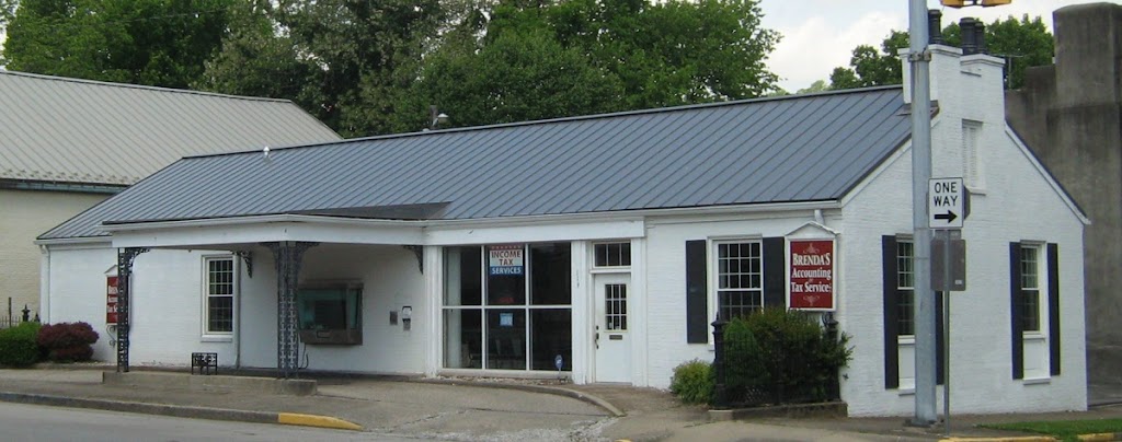 Superior Roofing Systems | 4956 S Baker Rd, Salem, IN 47167 | Phone: (812) 883-0213