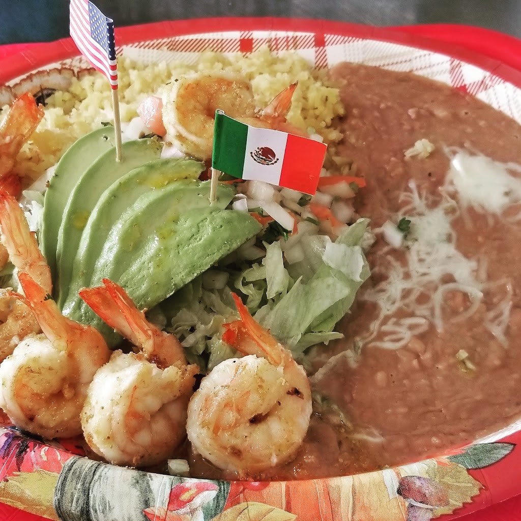 El Colima Mexican Grill | 10988 Bellegrave Ave Ste 102, Jurupa Valley, CA 91752, USA | Phone: (951) 681-1967