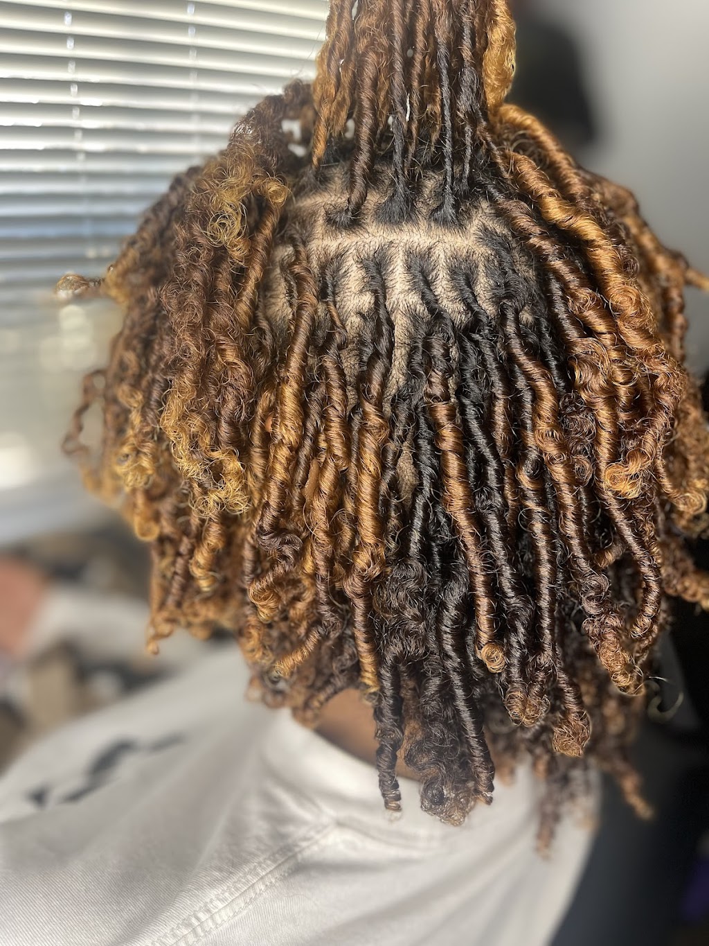 VirgoLocs | 4101 S Cooper St #115, Arlington, TX 76015, USA | Phone: (903) 522-7558