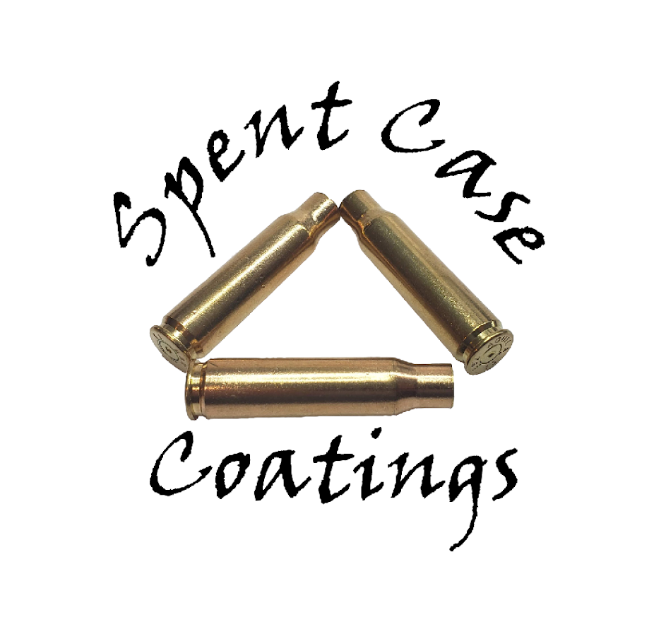 Spent Case Coatings | 19812 129th Ave SE, Snohomish, WA 98296, USA | Phone: (425) 238-5638