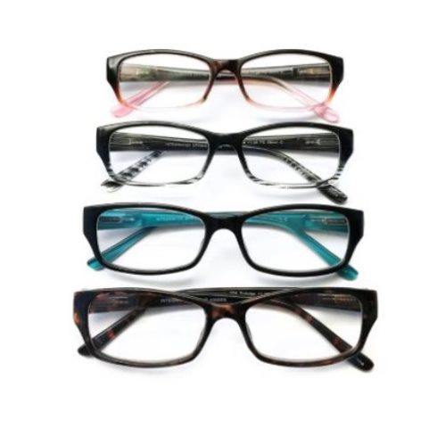 Sams Club Optical Center | 8050 N 124th St, Milwaukee, WI 53224, USA | Phone: (414) 371-1592