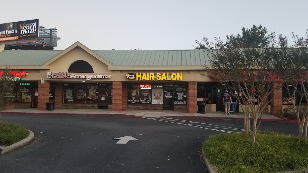 Gwinnett Marketfair | 3675 Satellite Blvd, Duluth, GA 30096 | Phone: (919) 926-3097