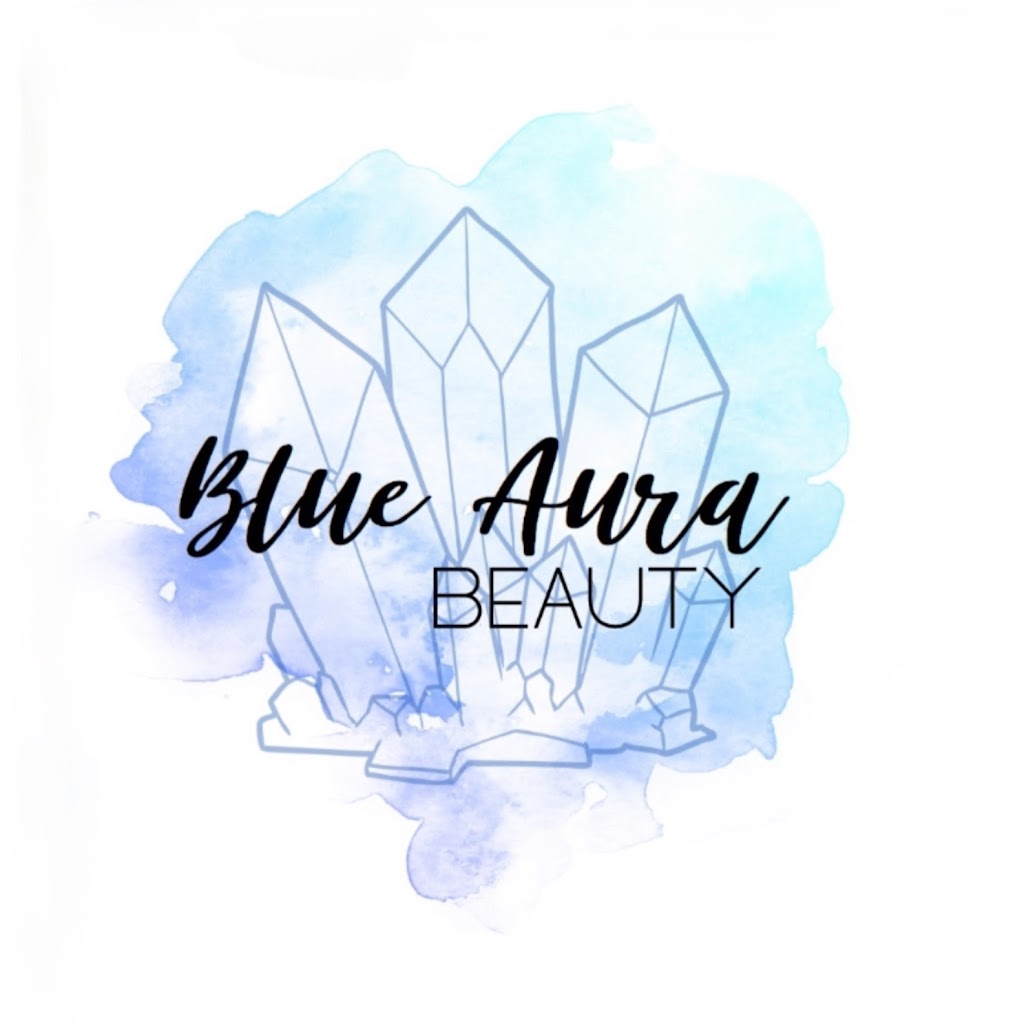 Blue Aura Beauty | 350 W A St, Dixon, CA 95620, USA | Phone: (707) 330-1555