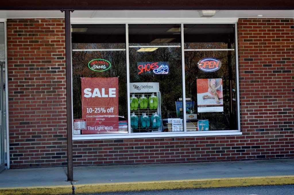 Bargain 2 Express | 106 Washington St, Canton, MA 02021, USA | Phone: (781) 436-5204