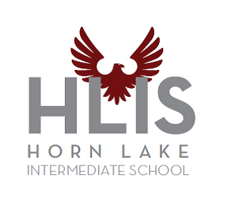 Horn Lake Intermediate School | 6585 Horn Lake Rd, Horn Lake, MS 38637, USA | Phone: (662) 280-7075