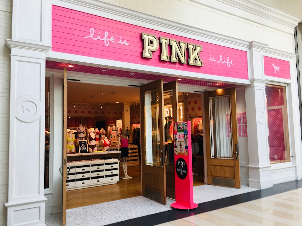 Victorias Secret & PINK | Route 35 & 36, Eatontown, NJ 07724, USA | Phone: (732) 542-2380