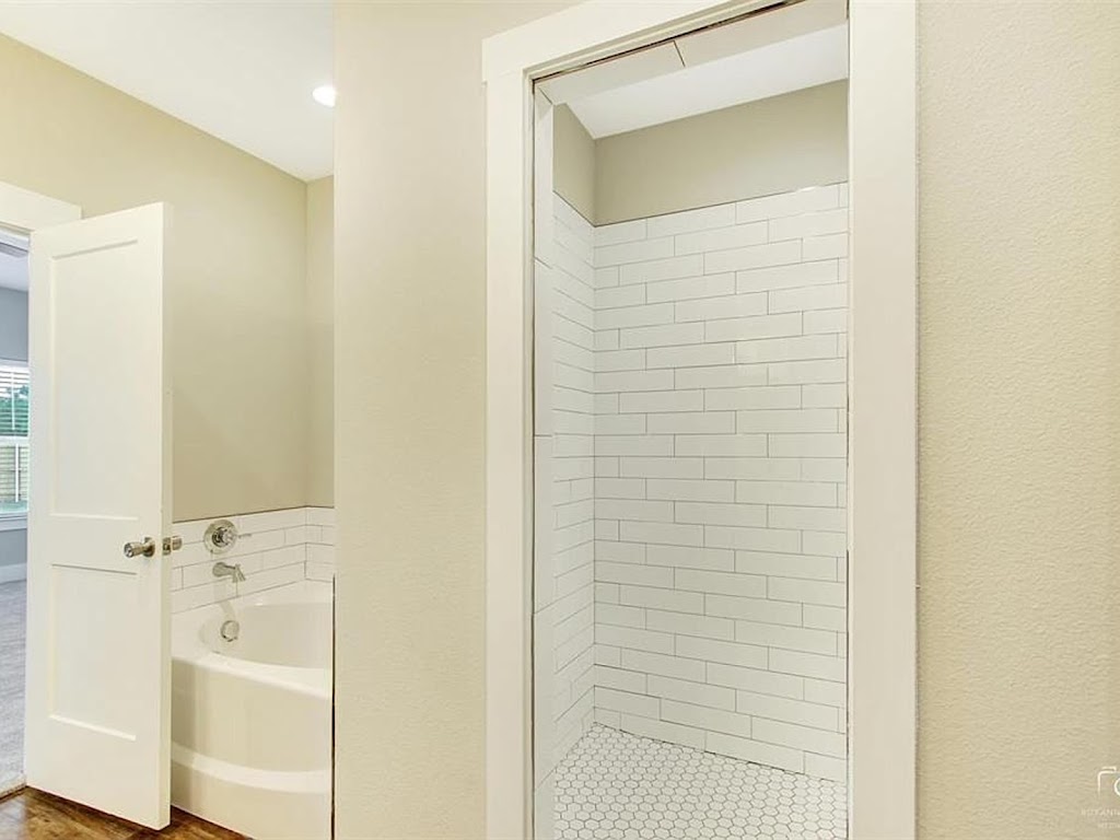 Miss Linnies Sunflower Preschool | 26661 Vuelta Loma, Dana Point, CA 92624, USA | Phone: (949) 240-6589 Miss Linnies Sunflower Preschool | 26661 Vuelta Loma, Dana Point, CA 92624, USA | Phone: (949) 240-6589