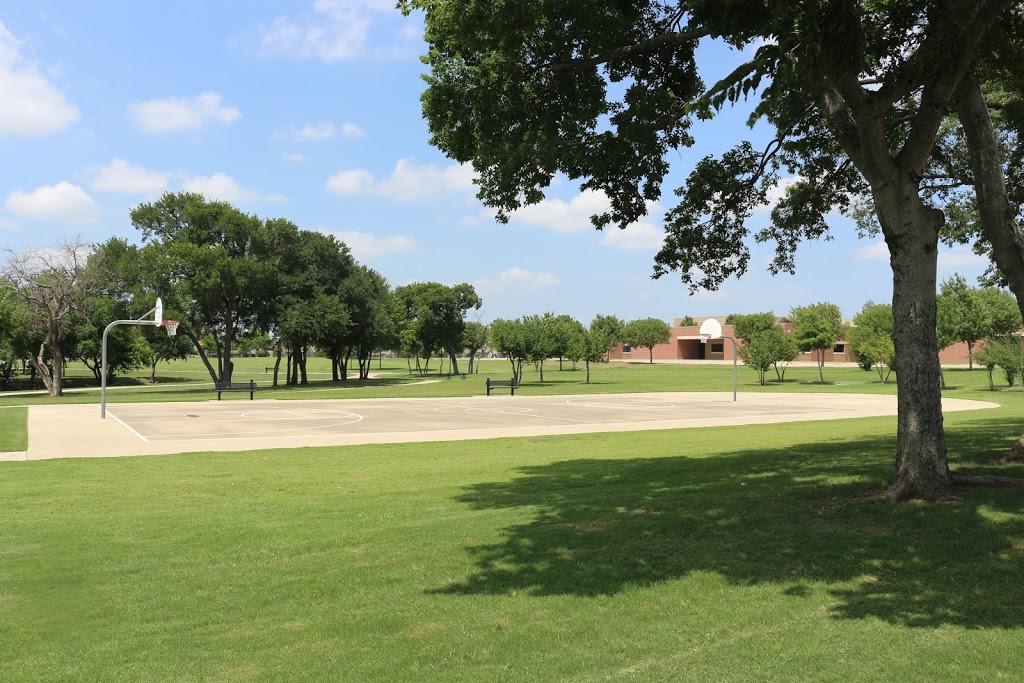 Coyote Crossing Park | 10530 Wilton Dr, Frisco, TX 75035, USA | Phone: (972) 292-6500