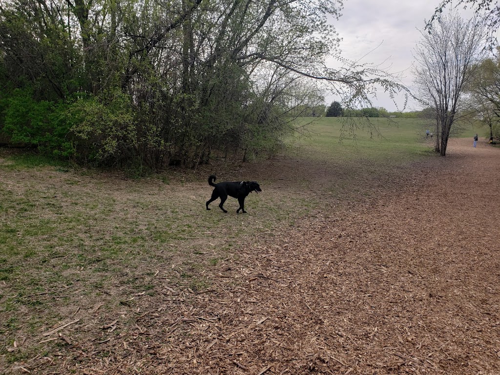 Bloomington Off-leash Dog Park | Nesbitt Ave S & West 110th Street, Bloomington, MN 55438, USA | Phone: (952) 563-8877