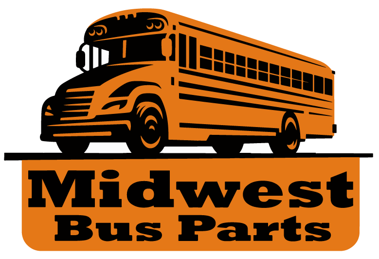 Midwest Bus Parts | 575 Humboldt Dr, Big Lake, MN 55309, USA | Phone: (800) 328-2448