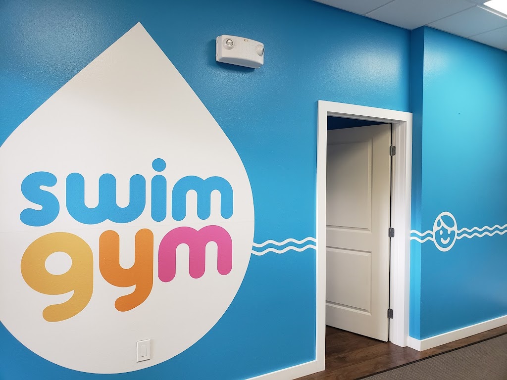 Swim Gym of Lakewood Ranch LLC | 5002 Lena Rd Unit #102, Bradenton, FL 34211 | Phone: (941) 753-7459