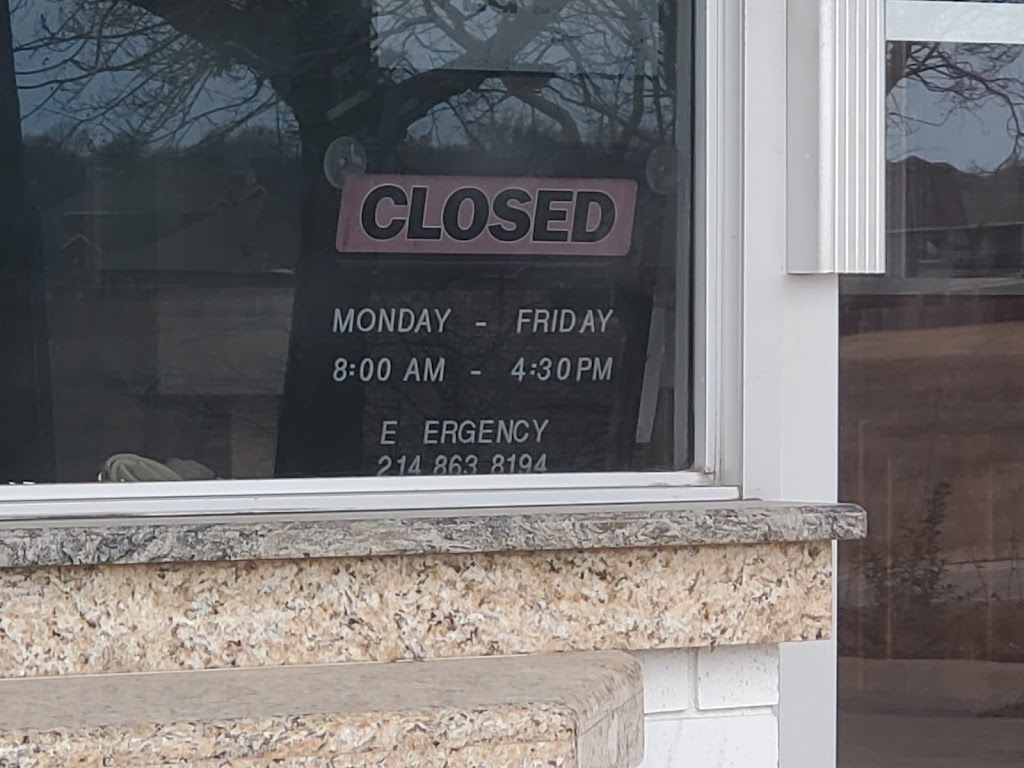 Duramar Venus Inc | 1101 S Hampton Rd, DeSoto, TX 75115, USA | Phone: (972) 223-8008