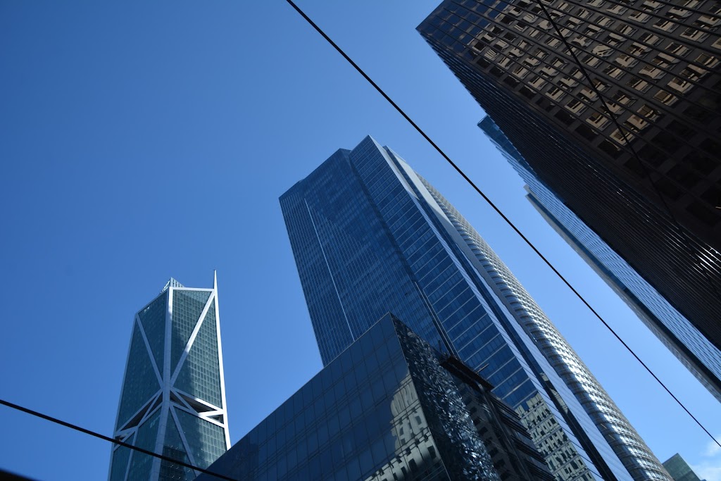 City Sightseeing | 99 US-1 Suite B, San Francisco, CA 94133, USA | Phone: (415) 440-8687