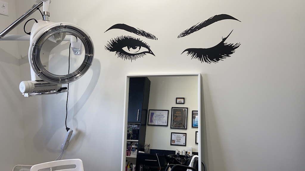 Aprils Beauty Salon by Yuderka | 1742 Chaps Pl Ste 17, Kissimmee, FL 34744, USA | Phone: (407) 319-8400