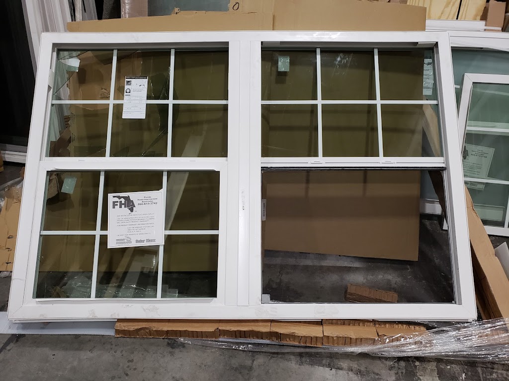 Florida impact windows | 8139 Lakepointe Ct, Fort Lauderdale, FL 33322 | Phone: (954) 861-8741