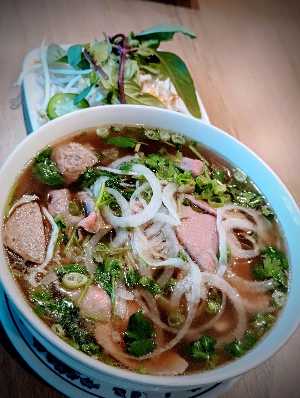 #1 PHỞ Noodle & Grill | 11897 Foothill Blvd B, Rancho Cucamonga, CA 91730, USA | Phone: (909) 483-1688