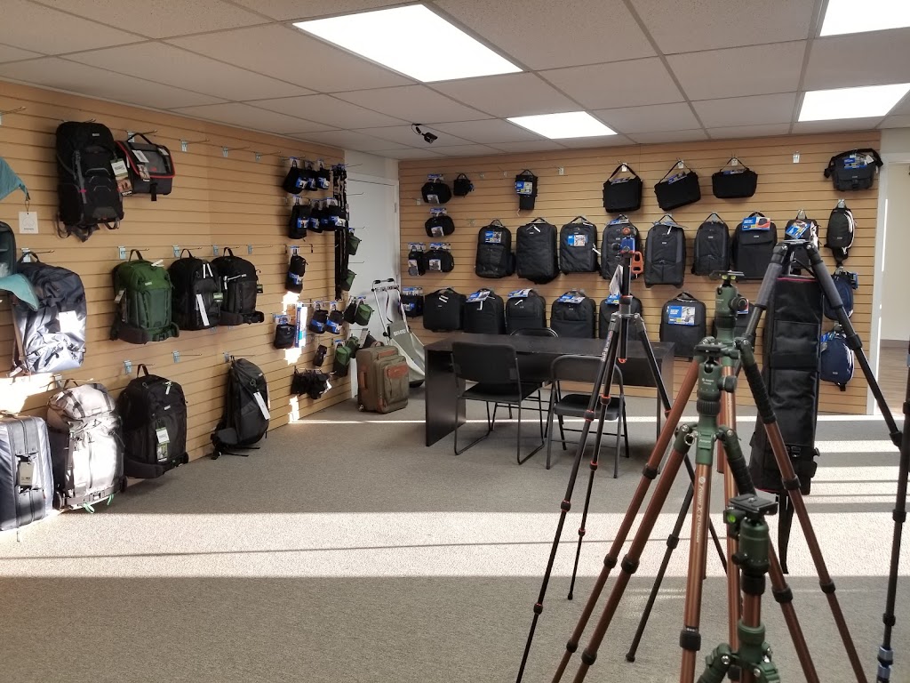 Outdoor Photo Gear | 13005 Middletown Industrial Blvd #g, Louisville, KY 40223, USA | Phone: (502) 244-2888