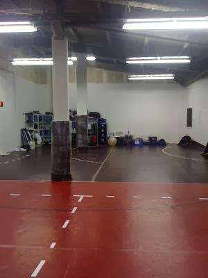 Grapplers HI | 99-1132 Iwaena St, Aiea, HI 96701, USA | Phone: (808) 228-0467