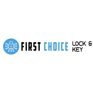 First Choice Lock & Key | 803 E 25th St, Tacoma, WA 98421, USA | Phone: (253) 993-1264
