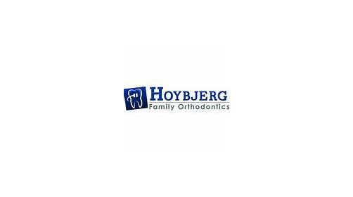 Hoybjerg Family Orthodontics | 1011 St Andrews Dr Ste B, El Dorado Hills, CA 95762, USA | Phone: (916) 573-3388