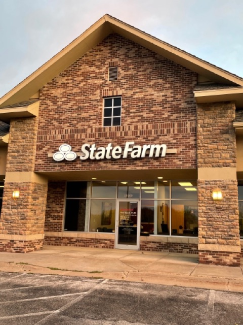 Bob Speck - State Farm Insurance Agent | 19109 Mason Plaza, Douglas, NE 68022, USA | Phone: (402) 493-0100