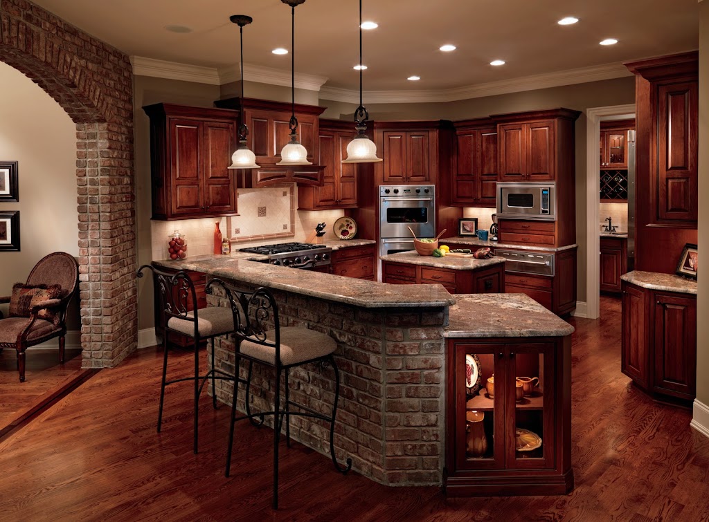 Creative Kitchens Baths Plus | 5910 Pine Hill Rd, Port Richey, FL 34668, USA | Phone: (727) 243-2460