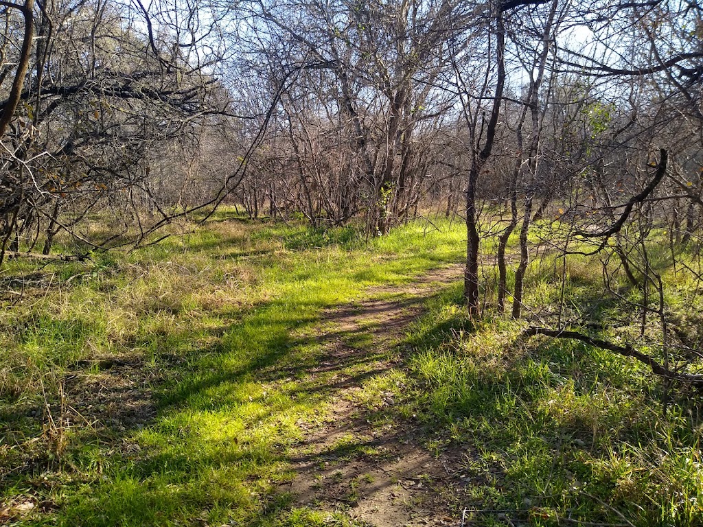 Jackson Nature Park | 9284 County Rd 401, Stockdale, TX 78160, USA | Phone: (866) 345-7272