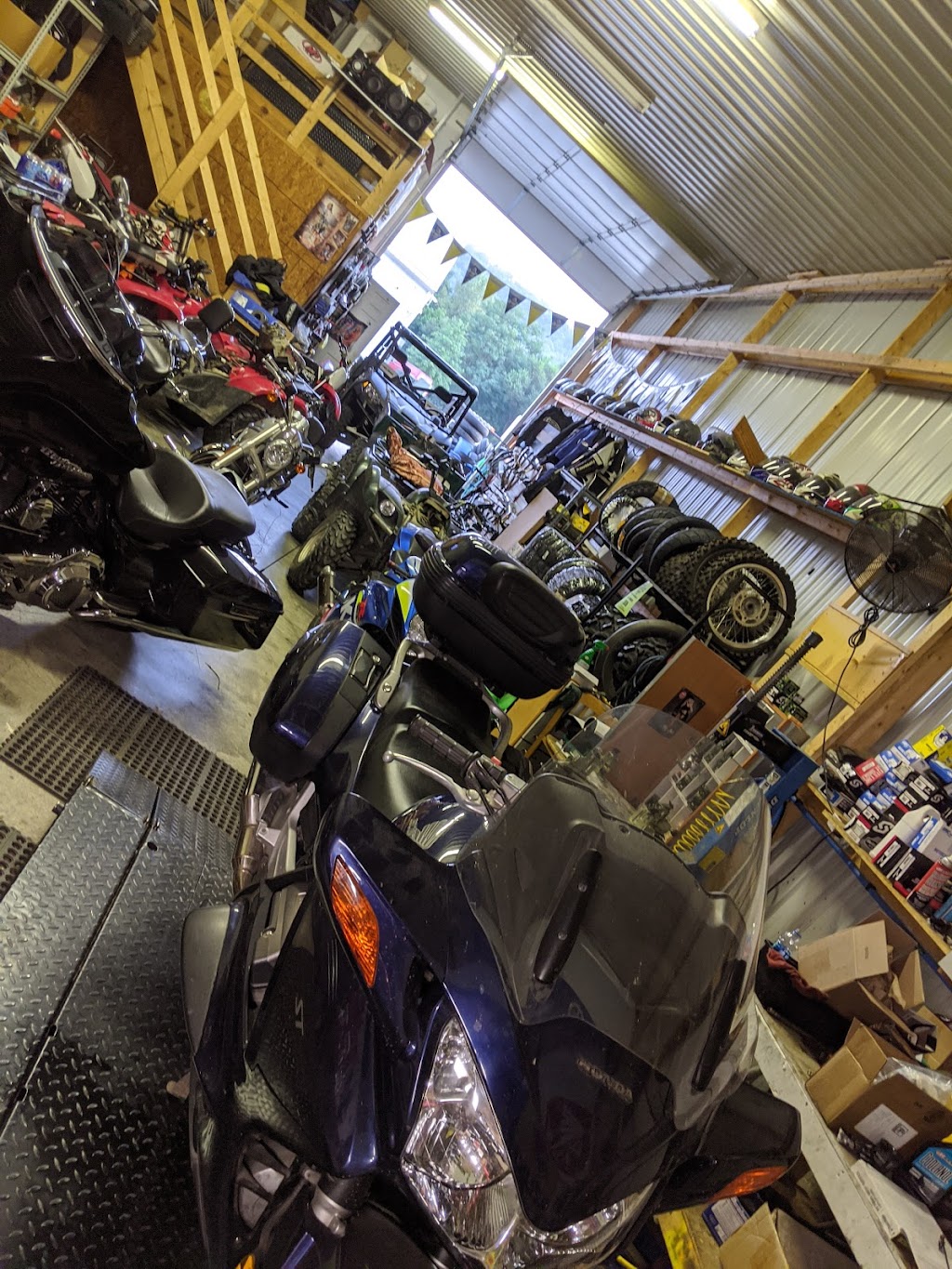 Adrenaline Motorsports Toys Inc. | 253 Charles A Liddle Drive #6, Lawrenceburg, IN 47025, USA | Phone: (513) 205-2829