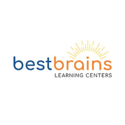 Best Brains Plano North | 2865 McDermott Rd #180, Plano, TX 75025 | Phone: (469) 249-0000