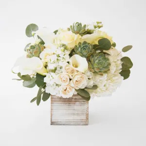 William Paul Floral Design | 8536 Madison Ave, Fair Oaks, CA 95628, United States | Phone: (916) 542-2992