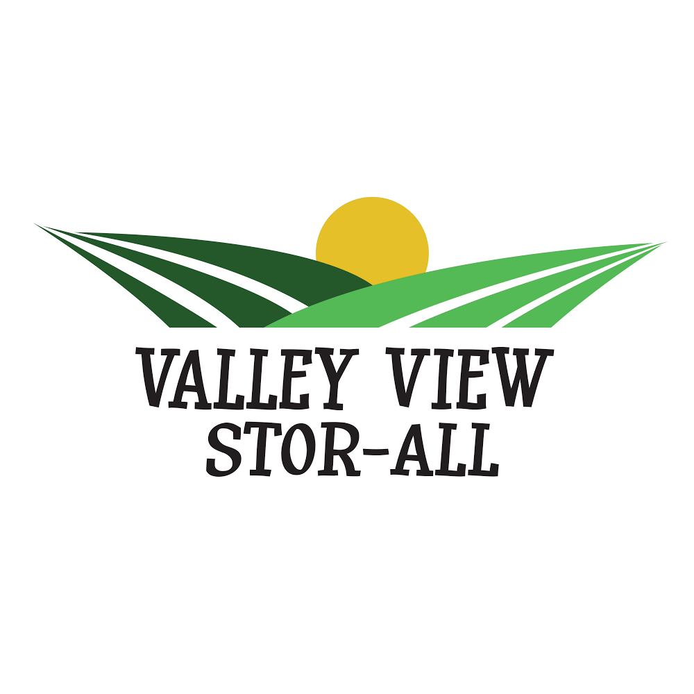 Valley View Stor-All | 918 S Blue Mounds St, Mt Horeb, WI 53572, USA | Phone: (608) 501-1479