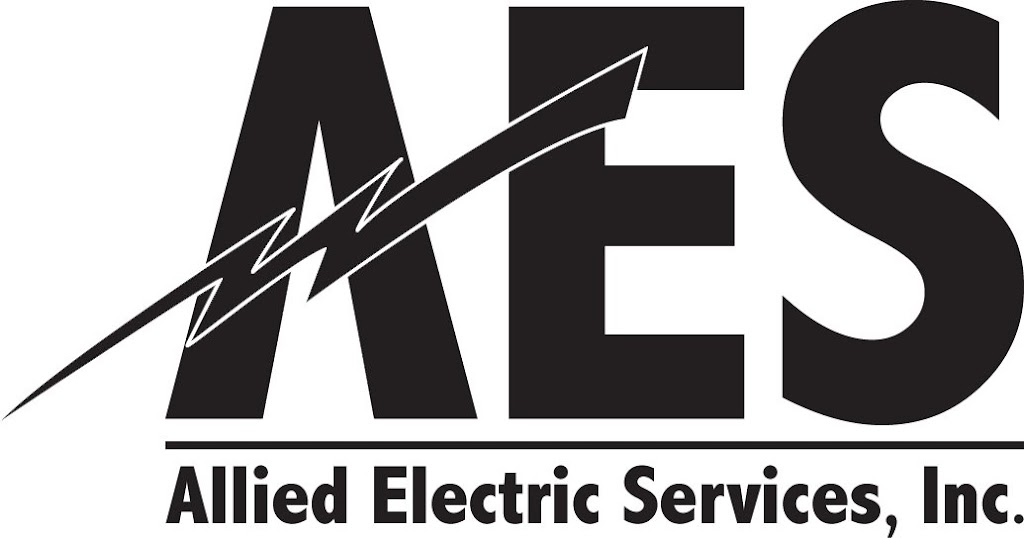 Allied Electric Services, Inc. | 4355 E University Ave, Georgetown, TX 78626, USA | Phone: (512) 930-0767