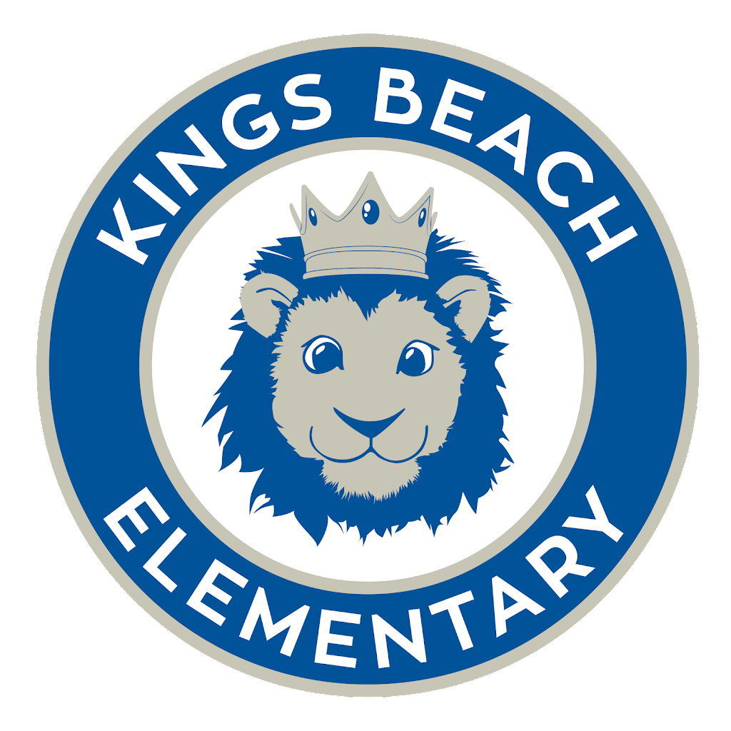 Kings Beach Elementary School | 8125 Steelhead Ave, Kings Beach, CA 96143, USA | Phone: (530) 582-3730