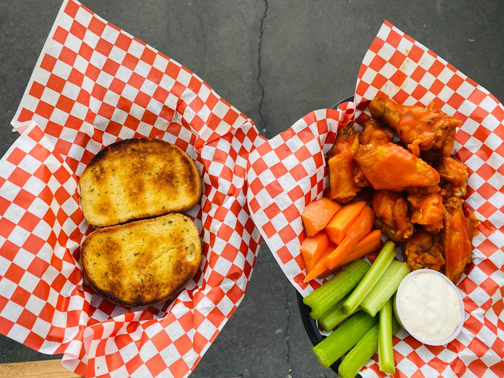 Seafood and Crawfish | 2063 Rancho Valley Dr #340, Pomona, CA 91766, USA | Phone: (909) 622-2999