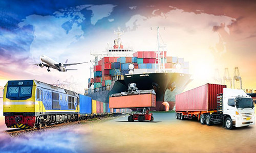 Crossroads Drug & Alcohol Testing | 1755 Huntington Dr, Duarte, CA 91010, USA | Phone: (626) 531-6335