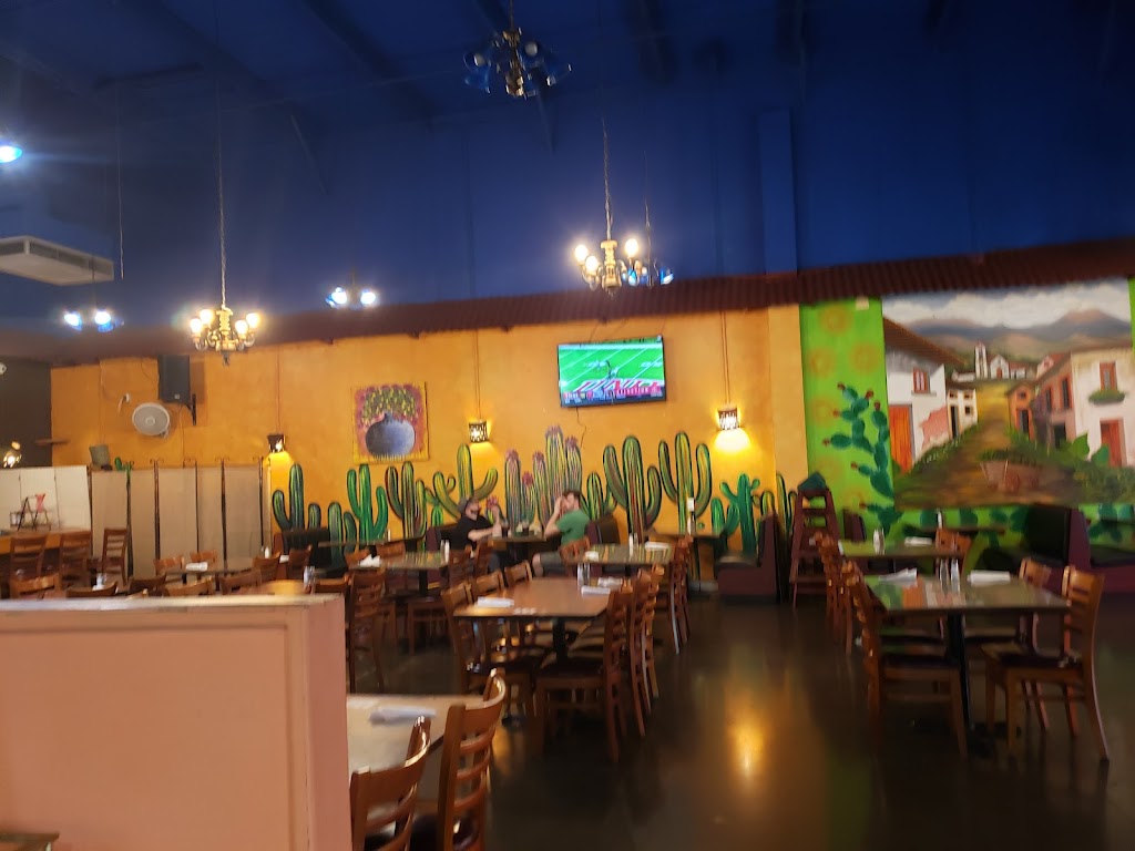 Las Fajitas | 2419 Edge O Lake Dr, Antioch, TN 37013, USA | Phone: (615) 399-2244