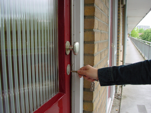 Pro Loganville Locksmith | 1435 White Oak Trace, Loganville, GA 30052, United States | Phone: (678) 918-4445