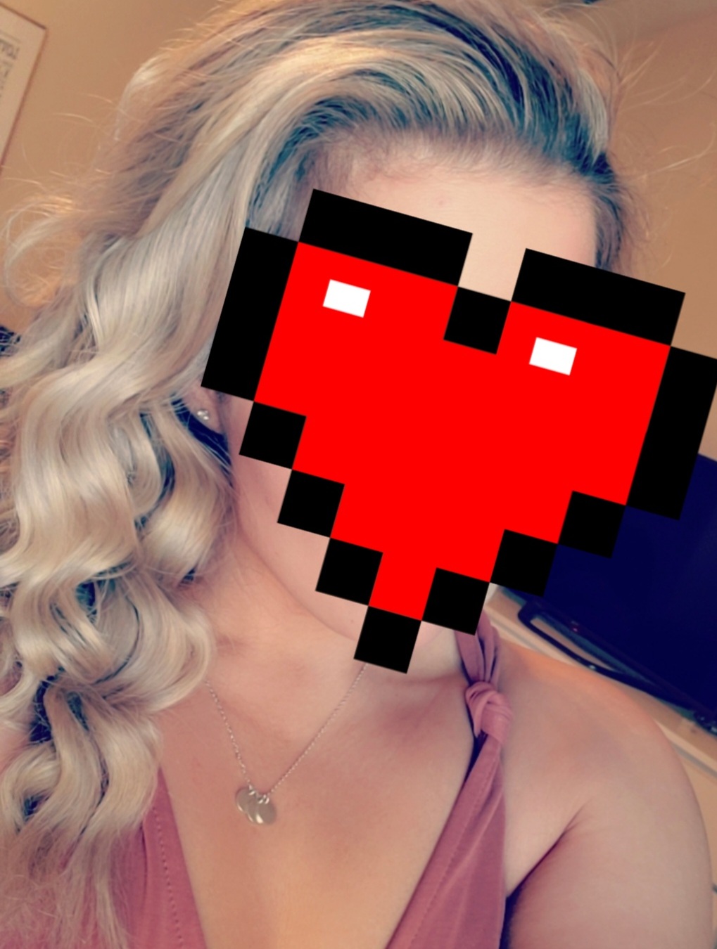 Color Splash Hair Studio | 920 S Battlefield Blvd #104, Chesapeake, VA 23322, USA | Phone: (757) 482-0390