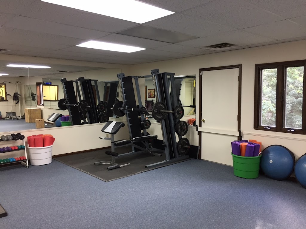 YOUR BODY YOUR CHOICE WORKOUT | 615 Hilliard Rome Rd, Columbus, OH 43228, USA | Phone: (614) 634-2888