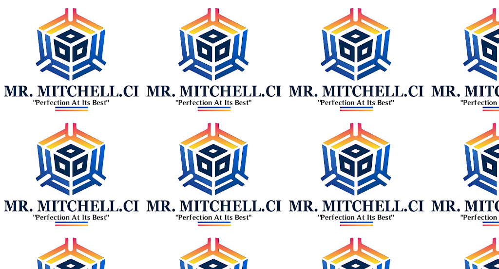 Mr. Mitchells Home Maintenance & Services | 4006 Avenue J, Brooklyn, NY 11210, USA | Phone: (347) 699-4112