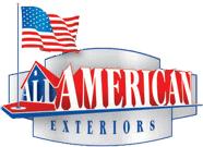 All American Exteriors | 302 W 2nd Ave, Indianola, IA 50125, United States | Phone: (515) 255-4872
